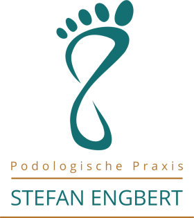 Stefan Engbert | Podologische Praxis